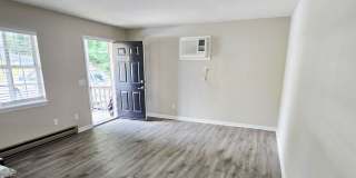 Country Shores Gallery 11