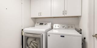 Great 2 bed/2 bath at the Point South Mountain Gallery 31