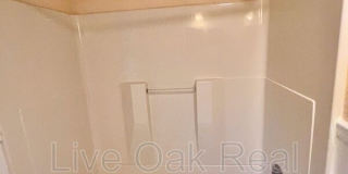 4615 Colonial Avenue Gallery 8