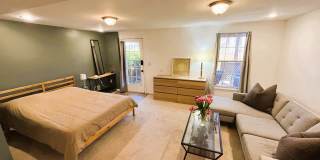 6572 Kelsey Point Circle Gallery 1