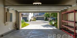 24473 Sonieta Ct Gallery 35