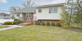 6 Patricia Street Gallery 1