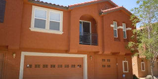 601 Menaul Blvd NE Unit 3105 Gallery 1
