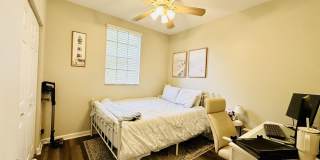 4802 W Bexley Park Drive Gallery 18