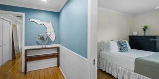 2014 8TH TERRACE SE Gallery 7
