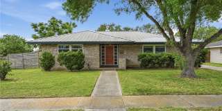 4049 Rooney Drive 4049 Rooney Drive Gallery 1