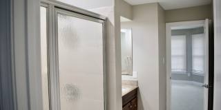 12803 PORTIAS PROMISE Drive 12803 PORTIAS PROMISE Drive Gallery 29