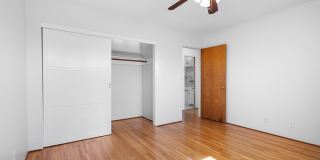 3422 Park Boulevard Gallery 6