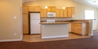 Uniquely Designed & Updated 3 Bedroom, 2 Bathroom Home! Gallery 3