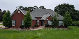 101 Moss Pointe Dr Gallery 1