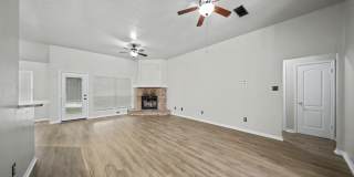 616 Man O War Dr Gallery 10