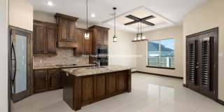 13921 N 36th St Gallery 1