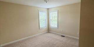 912 River Song Place Gallery 40