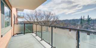 4201 CATHEDRAL Avenue NW Gallery 14