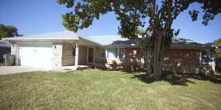 150 E Beechwood Lane Gallery 1