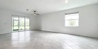 19120 Bordeaux Ct Gallery 5
