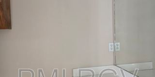 1711 Tampa St Gallery 9