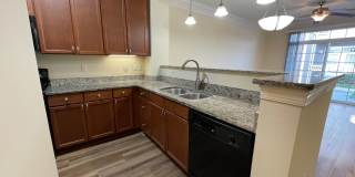 Cambria at Cornerstone Apartments Gallery 67