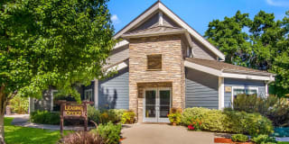 Governor's Park Gallery 50