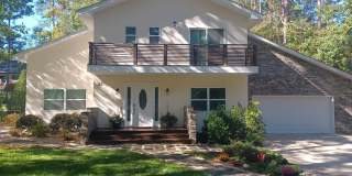 25 Cherry Hills Drive Gallery 1