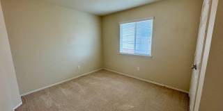 3-Bedroom House for Rent in Killeen Gallery 33