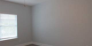 2104 Crescent Pointe Parkway Gallery 9
