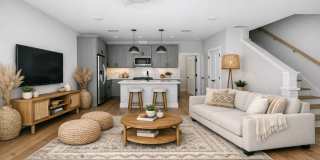 HARMON West Meade Gallery 6