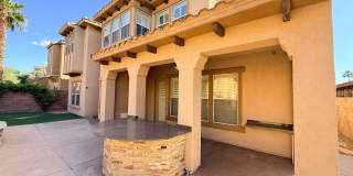 Tuscany Guard Gated Community Gallery 11