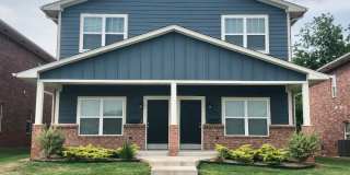 1225 East Main Street Gallery 1