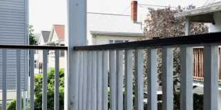 236 Cedar St. Gallery 4