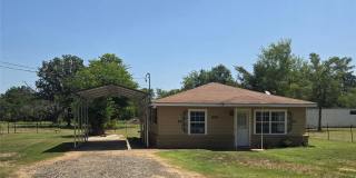 3636 Highway 11 W Gallery 1