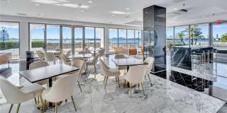 11 Island Ave Gallery 46