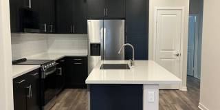 Stunning 3-Story 2026 Construction | 3 Beds, 3 Baths | 2-Car Garage | Fully Equipped Kitchen Gallery 1