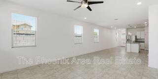 40643 W Shaver Dr Gallery 8