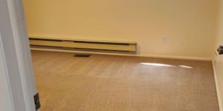 BG Properties, L.L.C. BG Properties, L.L.C. Gallery 57