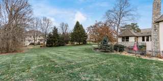 4602 Sandwich Court Gallery 104