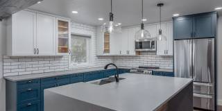 Century 21 Gold Rush - 3 bed, 2.5 bath House (North Pole) Gallery 4