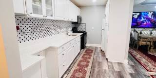 2301 Greenery Lane Gallery 1