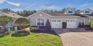 2727 RUTLEDGE COURT 2727 RUTLEDGE COURT Gallery 1