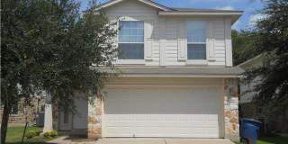 OLYMPIC HEIGHTS ** FREE RENT W/ 1 OR 2 YEAR LEASE - CALL FOR DETAILS** OLYMPIC HEIGHTS ** FREE RENT W/ 1 OR 2 YEAR LEASE - CALL FOR DETAILS** Gallery 1
