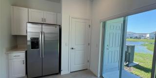 3133 SKYLINE Loop Gallery 31