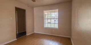 Charming 4BR House in Live Oak Gallery 13