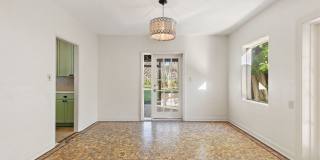 Oriental Martini House Gallery 9