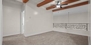 12333 DESERT DOVE Avenue 12333 DESERT DOVE Avenue Gallery 25