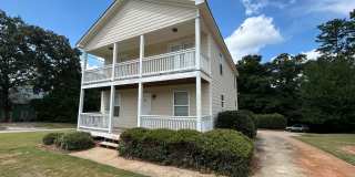 PRE-LEASING FOR AUGUST 6TH 2027! Gallery 1