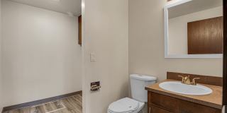 Lockhaven Hill Estates Gallery 201