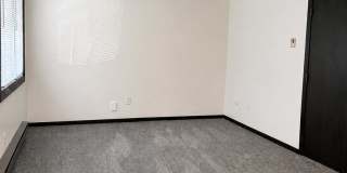 Goelzer-2208 12th Ave N. Gallery 3