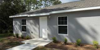 9545 N TRAVIS DRIVE Gallery 15