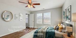 124 Crosscut Ln Gallery 6