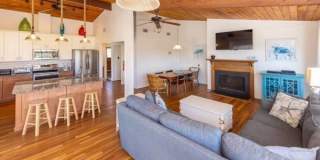 2305 Sandfiddler Road Gallery 4